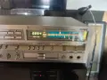 Alpine AL-80 Deck , снимка 4