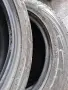 4бр 225/55/18 4мм Goodyear , снимка 9