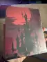 Castlevania Belmont's Curse Playstation 5, снимка 4