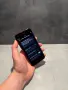 КАТО НОВ Iphone SE 3 gen, 100% батерия, снимка 9