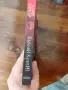 Кървави книги Том 1, снимка 3