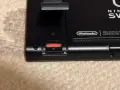 Nintendo Switch V2 + аксесоари , снимка 5