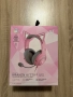 Гейминг слушалки Razer - Kraken Kitty V2, снимка 2
