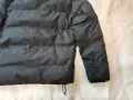 Мъжко зимно яке JACK & JONES, снимка 13