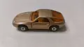 Matchbox England , снимка 1