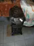 печки на дърва  БАЛКАН 25бр., снимка 2