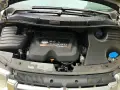 VW Sharan 1.8 T 20V gaz, снимка 16