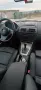 Продава се BMW x3, снимка 11