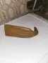 автентична паламарка, снимка 1