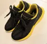👟 John Richmond – Black & Yellow | №41, снимка 4