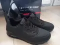 Мъжки маратонки Skechers , снимка 1