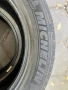 2бр всесезонни гуми 215-55-17, снимка 3