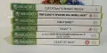 Xbox 360 игри отлични , снимка 5