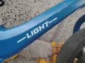 Баланс колело.., снимка 4