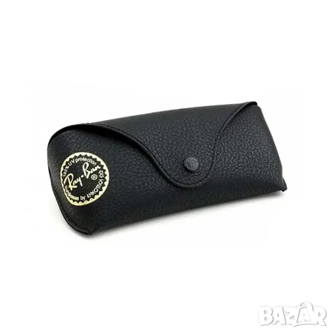 Ray-Ban оригинални калъфи за слънчеви очила