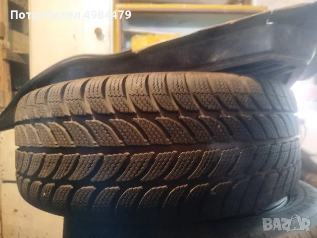  Продавам Audi A3, снимка 4 - Автомобили и джипове - 56579355