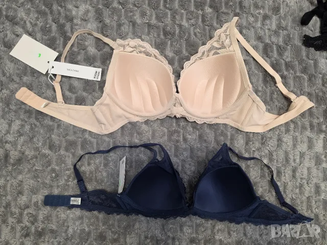 Lingerie lemila - сутиени , снимка 3 - Бельо - 56583890