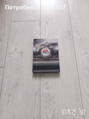 Игра за Playstation 3, PS3 , снимка 3 - Игри за PlayStation - 56697901