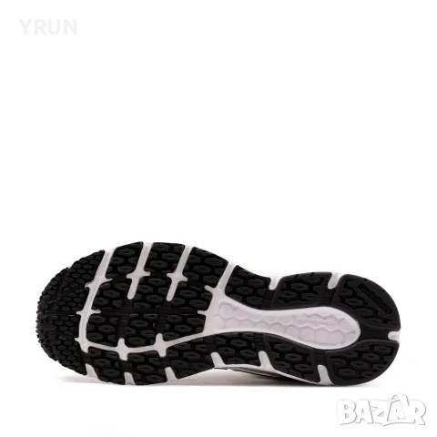 
New BalanceNew Balance
New Balance, снимка 5 - Маратонки - 56617833