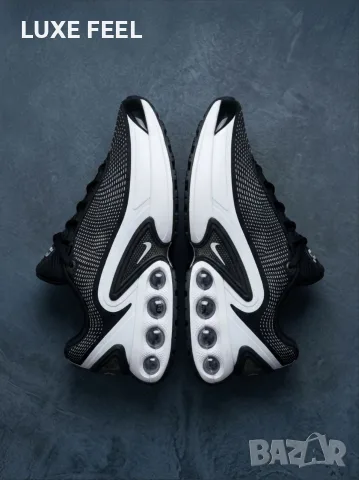 Nike ✨Мъжки Маратонки 40-45н , снимка 3 - Маратонки - 56571631