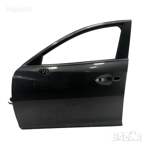 Предна лява врата Mazda 6 Estate (GJ, GL) 2013-2019 ID: 164829 