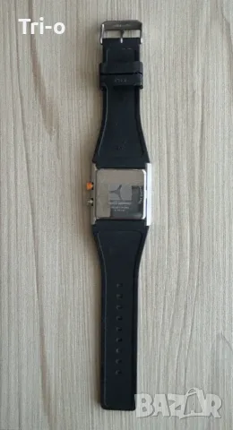 Часовник BOSS ORANGE, снимка 4 - Мъжки - 56617470