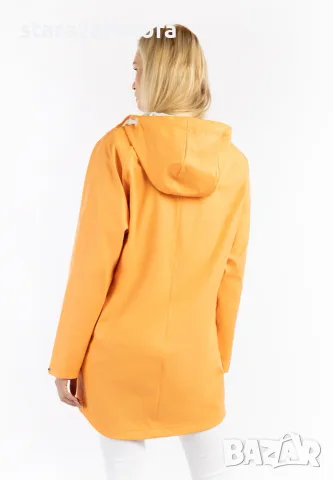 Schmuddelwedda Waterproof Jacket, снимка 5 - Якета - 56725271