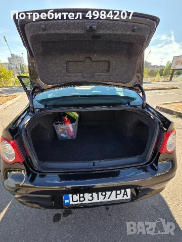 VW Passat 2.0 TDI R-Line, снимка 15 - Автомобили и джипове - 56574979