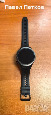 Huawie Watch GT 5 Pro 46mm, снимка 6 - Смарт часовници - 56746176