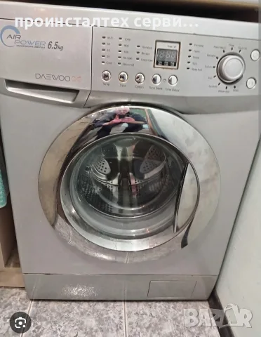 продавам части за LG daewoo и samsung, снимка 2 - Перални - 56612236