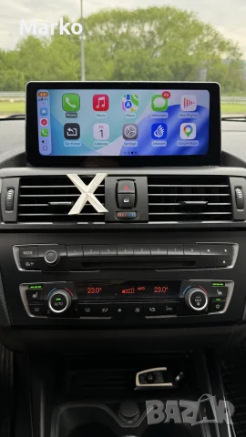 BMW 118D Urban Packet 143к.с, снимка 9 - Автомобили и джипове - 56709675