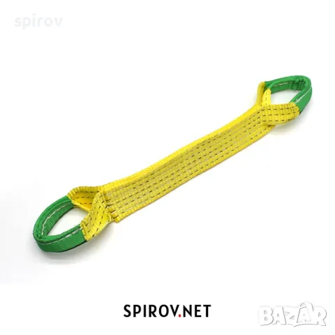Укрепващ сапан тип примка за гума 50 cm