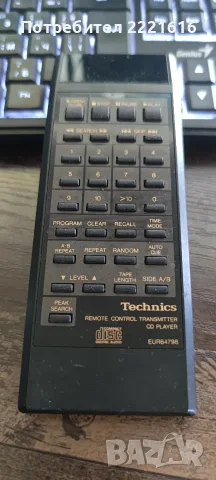 Technics SL-PG540A , снимка 5 - Аудиосистеми - 56711645