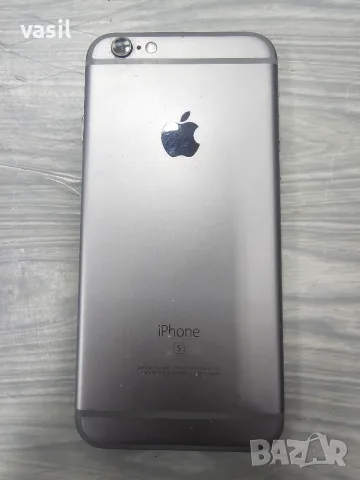 iphone 6S A1633 части (0432), снимка 2 - Резервни части за телефони - 56738814