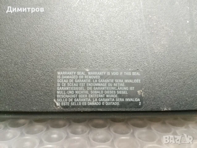 Playstation 3/ps3/super slim 500GB, снимка 6 - PlayStation конзоли - 56659779