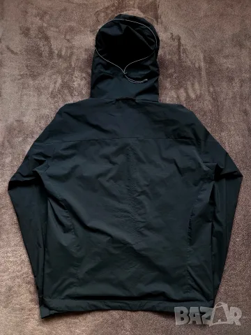Haglofs Glide 2 Jacket Мъжко яке, снимка 3 - Якета - 56711070