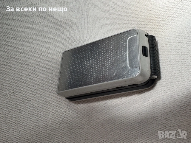 Нокия 6170 , Nokia 6170 , Made in Finland, снимка 6 - Nokia - 56573268