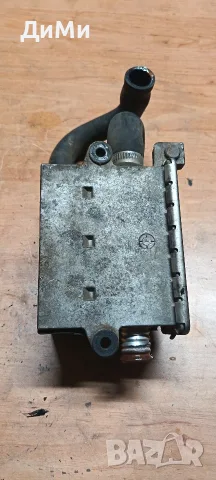 нагревател печка антифриз бмв е46 bmw e46, снимка 2 - Части - 56683296