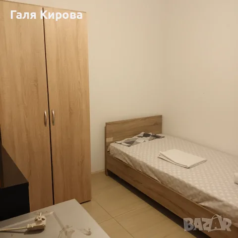 Стая от къща 180 евро, за работещ мъж,  Трошево