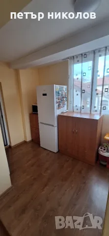 Къща със собствен  двор гараж барбекю, снимка 13 - Къщи - 56601038