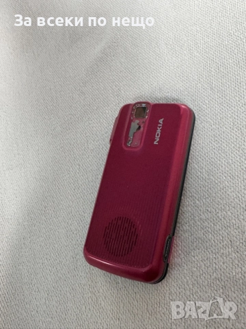 Nokia 7100s-2 Slide, снимка 5 - Nokia - 56566670