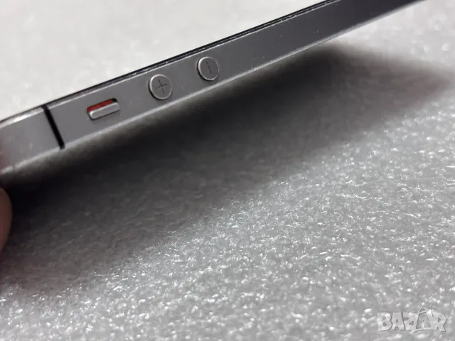 *ЗА ЧАСТИ* Apple iPhone 5s Модел A1457, снимка 9 - Apple iPhone - 56624937