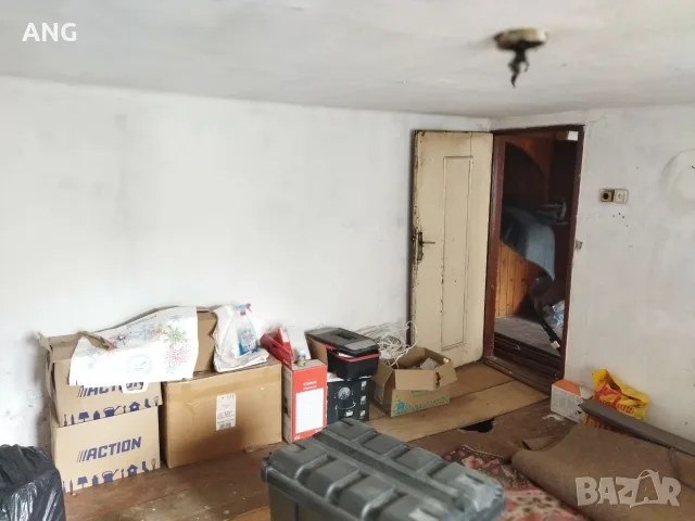 Продава къща в гр. Смолян , снимка 5 - Къщи - 56696804