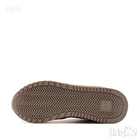 GAP дамски спортни обувки , снимка 5 - Маратонки - 56607158