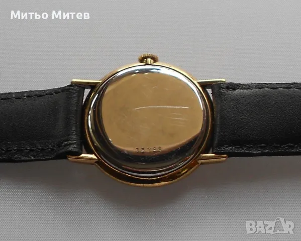 Rotary 3 Rotary 3, снимка 9 - Мъжки - 56707124