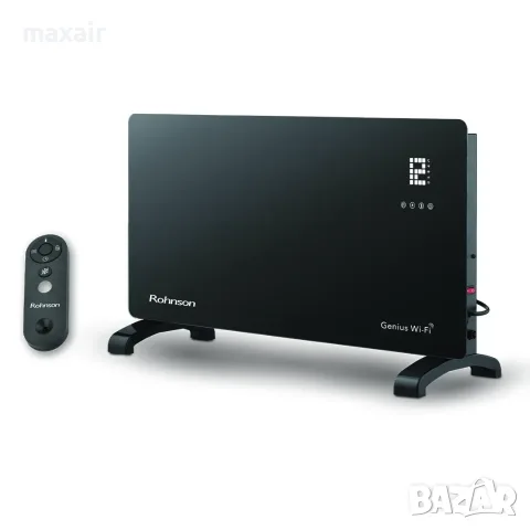 Конвектор с Wi-Fi управление Rohnson R-040