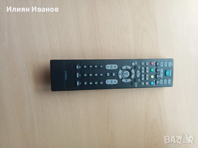 LG телевизор 22", снимка 4 - Телевизори - 56635506