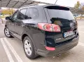 Hyundai Santa fe 2.2 CRDI - Като нов., снимка 7