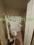 ✨🔑 ДВУСТАЕН АПАРТАМЕНТ СЛЕД РЕМОНТ В ДИМИТРОВГРАД – ЦЕНТЪР! 🔑✨, снимка 7