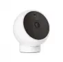 Xiaomi Mi Home Security Camera 2K Magnetic Mount, снимка 2